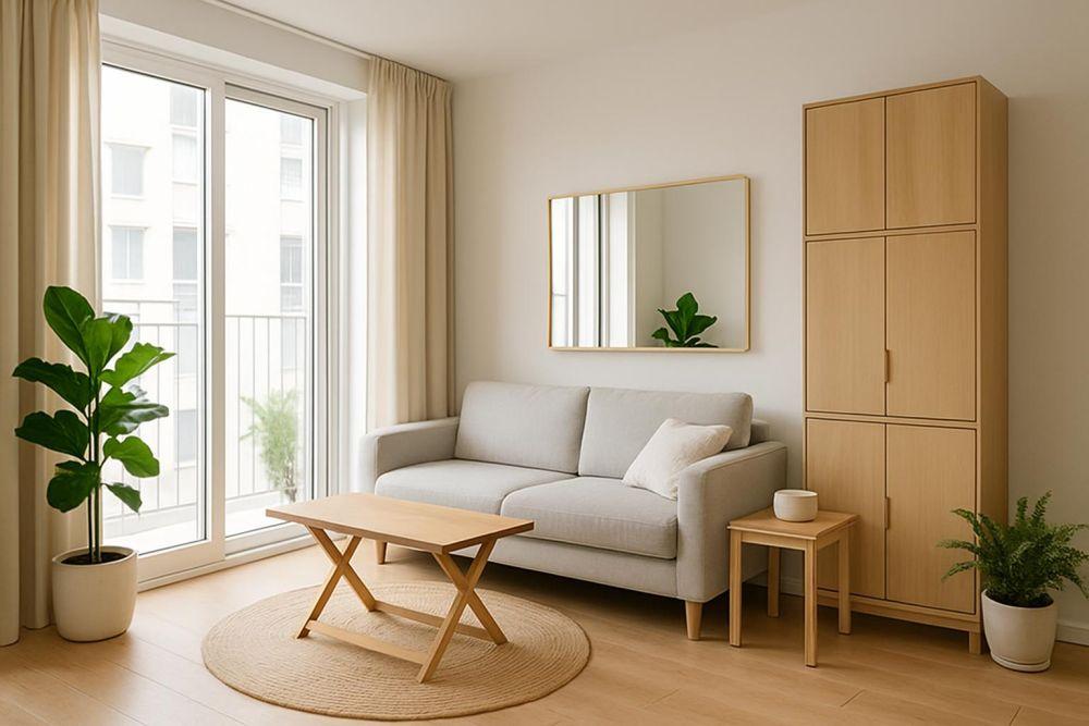 گروه مهندسی نتا ارائه دهنده خدمات بازسازی خانه